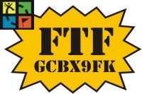 GCBX9FK