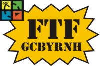 GCBYRNH