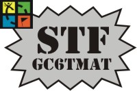 GC6TMAT