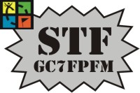 GC7FPFM