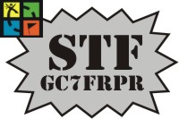 GC7FRPR