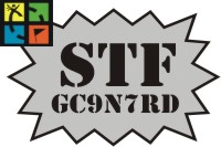 GC9N7RD
