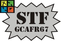 GCAFR67