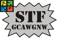 GCAWGNW