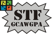 GCAWGPA