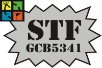 GCB5341