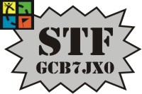 GCB7JX0