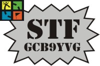 GCB9YVG