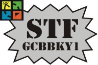 GCBBKY11