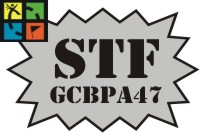 GCBPA47