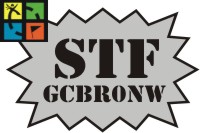GCBR0NW