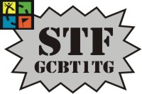 GCBT1TG