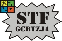 GCBTZJ4