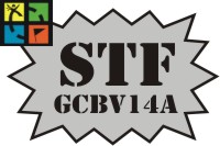 GCBV14A