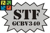 GCBV340
