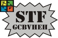 GCBVHEH