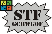 GCBWG0F