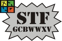 GCBWWXV