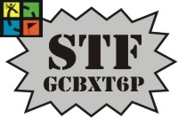 GCBXT6P
