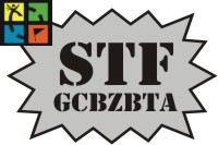 GCBZBTA