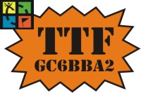 GC6BBA2