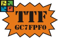 GC7FPF0
