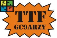 GC9ARZY