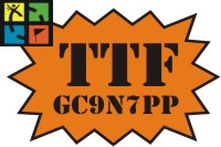 GC9N7PP