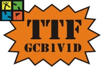 GCB1V1D