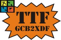 GCB2XDF