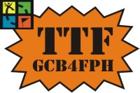 GCB4FPH