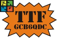 GCB6QDC