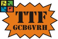 GCB6VRH