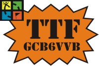 GCB6VVB