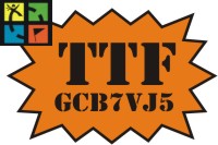 GCB7VJ5