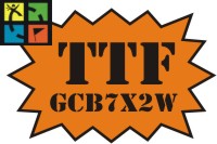 GCB7X2W