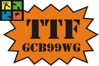 GCB99WG