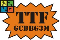 GCBBG3M