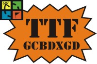 GCBDXGD