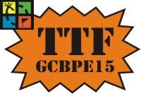 GCBPE15
