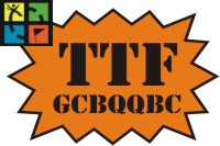 GCBQQBC