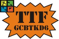 GCBTKD6