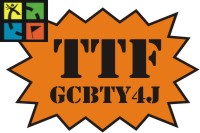 GCBTY4J