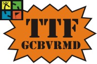 GCBVRMD