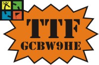GCBW9HE