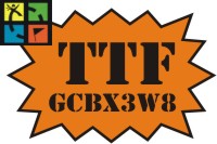 GCBX3W8
