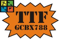 GCBX788